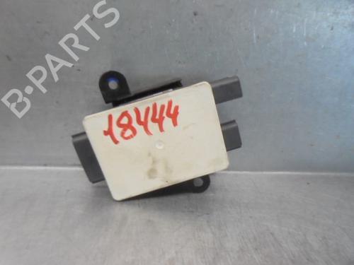 Used Electronic module RENAULT MEGANE IV Hatchback (B9A/M/N_) [2015-2025]  14573123