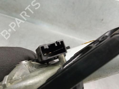Rear wiper motor MINI MINI CLUBMAN (R55) Cooper D | BP28027901M102 