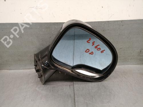 BP32730312C27 main image