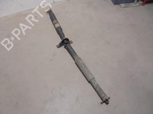 Used Driveshaft MERCEDES-BENZ E-CLASS (W211) [2002-2009]  9443054