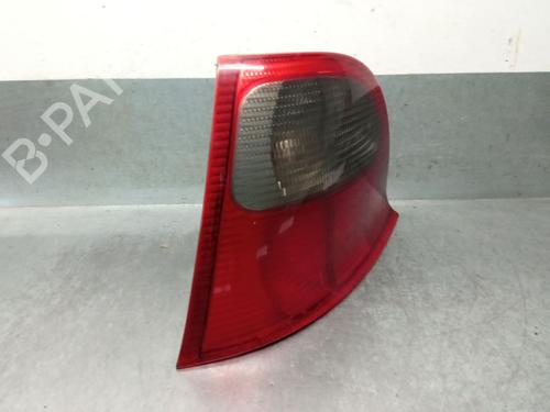 Venstre baglygte ROVER 25 I Hatchback (RF)  | BP29867188C34