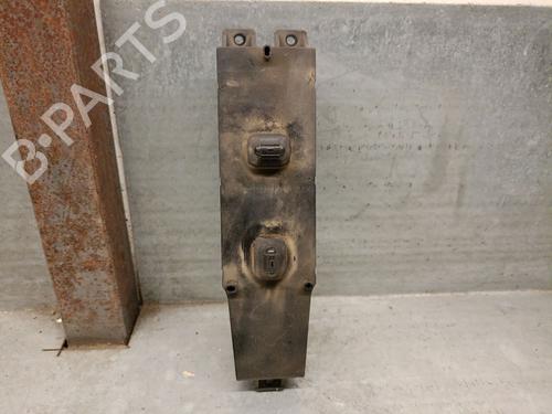 Used Right front window switch JEEP CHEROKEE (XJ) 2.5 Tdi 4x4 (116 hp) 21577534