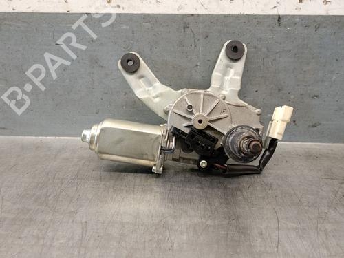 Viskermotor bagrude Viskermotor bagrude 38933223 38933223