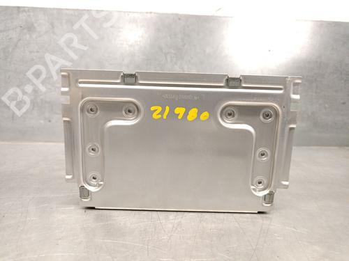 Gearbox control unit BMW 5 (E39) 530 d | BP23189503M52 