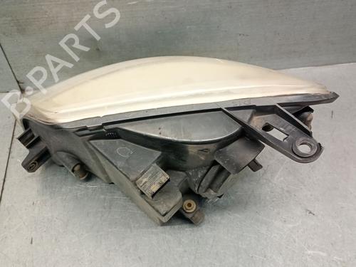 Scheinwerfer rechts CITROËN BERLINGO / BERLINGO FIRST MPV (MF_, GJK_, GFK_) 2.0 HDI 90 (MFRHY) | BP30547103C29 