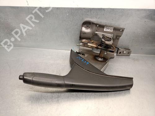 Hand brake NISSAN JUKE (F15) 1.2 DIG-T | BP24334568I18