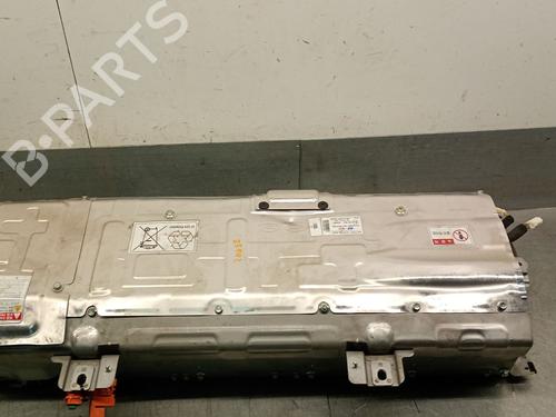 Battery HYUNDAI IONIQ (AE) 1.6 GDI Hybrid | BP30551782E11