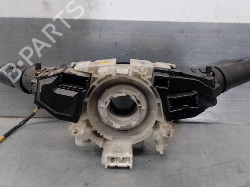Headlight switch NISSAN X-TRAIL I (T30)  | BP18648570I24 