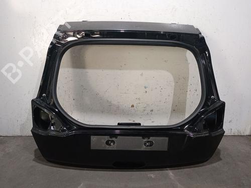 tailgate-ford-kuga-ii-dm2-2012-37496580 main image