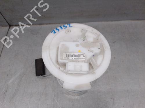 Fuel pump DACIA SANDERO III 1.0 TCe 90 | BP29617603M76 