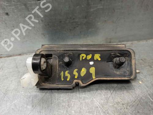 Tailgate handle KIA PICANTO I (SA) 1.0 | BP9962393C132 