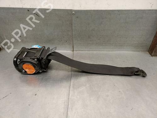 Sikkerhetsbelte bak venstre Sikkerhetsbelte bak venstre MERCEDES-BENZ GLA-CLASS (X156) GLA 200 CDI / d (156.908) (136 hp) 39210626 39210626