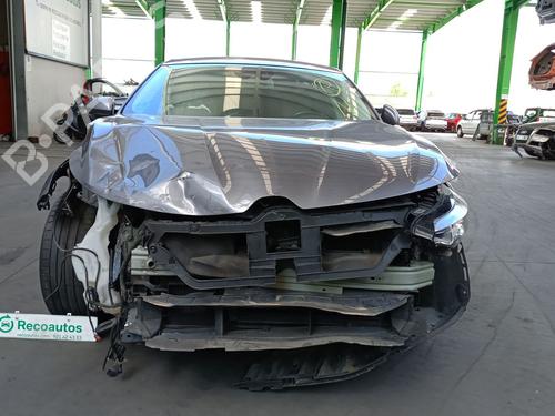 Left tailgate light RENAULT TALISMAN (LP_) 1.6 dCi 160 | BP36645653C79 - Image 11