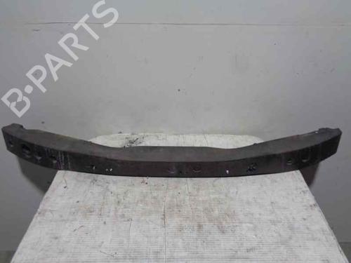Used Front bumper reinforcement FIAT CROMA (194_) 1.9 D Multijet (136 hp) 7035249