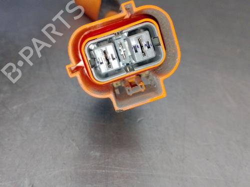 Wiring harness KIA EV6 (CV) 77 | BP30277699E16 - Image 3