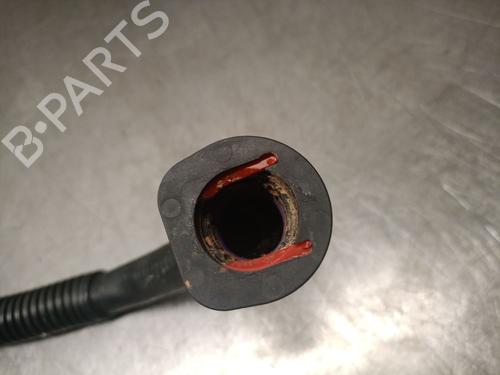 Pipe HYUNDAI KONA SUV Van (OS, OSE, OSI) EV | BP28069999M125 - Image 4