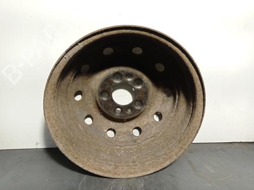 Felga LDV MAXUS Bus 2.5 D | BP28046641C45