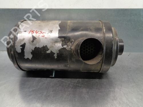 Used Air filter box JEEP CHEROKEE (XJ) 2.1 TD (87 hp) 20262951