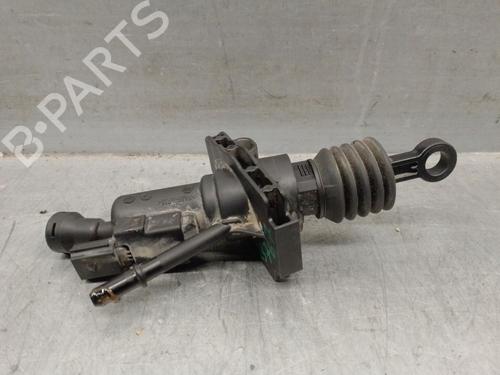 Clutch slave cylinder FORD PUMA (J2K, CF7) 1.0 EcoBoost | BP29697168M113