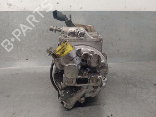 AC compressor SEAT IBIZA III (6L1) 1.2 | BP37264364M34 - Image 4