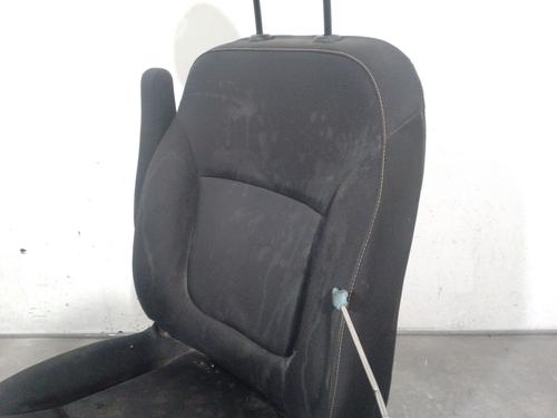 Left front seat FIAT TALENTO Van (296_) 1.6 D | BP31806472C15