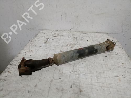 Used Driveshaft NISSAN TERRANO II (R20) 2.7 TDi 4WD (125 hp) 23277070
