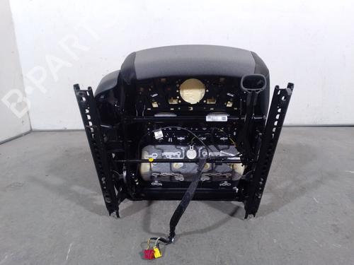 Right front seat SEAT LEON (KL1, KLG) 1.0 TSI | BP31378611C16 