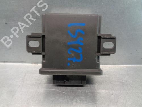  - Image 2