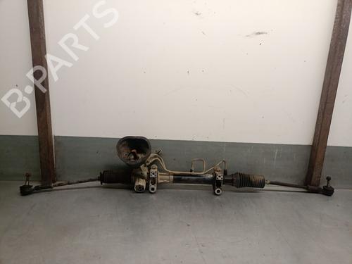 Used Steering rack RENAULT KANGOO (KC0/1_) D 65 1.9 (KC0E, KC02, KC0J, KC0N) (64 hp) 31026340