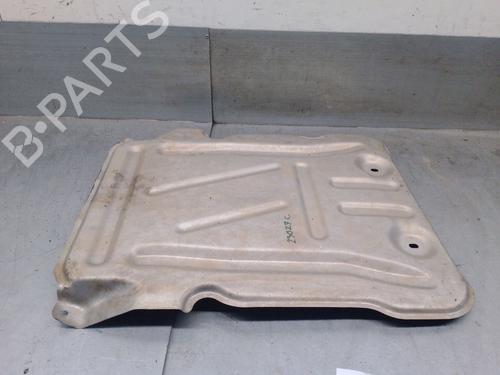 Underbody protection CUPRA FORMENTOR (KM7, KMP) 1.5 TSI | BP28327055M92 