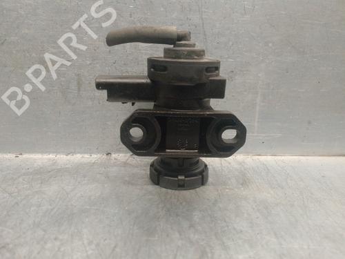 Electronic module SUZUKI GRAND VITARA I Open Off-Road Vehicle (GT)  | BP14328859M83 