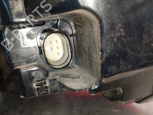 Left taillight AUDI Q3 (F3B) 35 TDI | BP30062100C34 