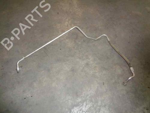 Used AC pipe MERCEDES-BENZ M-CLASS (W163) ML 270 CDI (163.113) (163 hp) 20260051