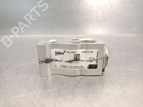 Elektronisk sensor DACIA DUSTER (HM_) 1.0 TCe 90 (91 hp) 27243871