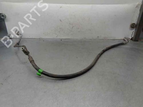 Used AC pipe MERCEDES-BENZ S-CLASS (W220) [1998-2005]  20855924
