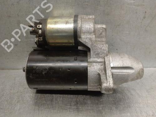 Startmotor CITROËN C4 I (LC_) 1.4 16V (88 hp) 30361576