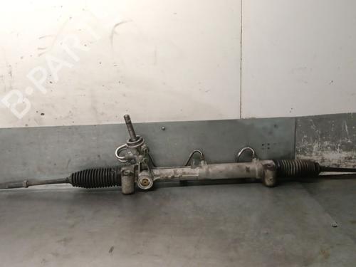 Used Steering rack OPEL ZAFIRA A MPV (T98) [1999-2006]  31793186