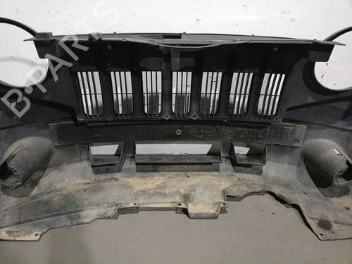 Front bumper JEEP COMPASS (MK49) 2.0 CRD 4x4 | BP33471339C7 - Image 7