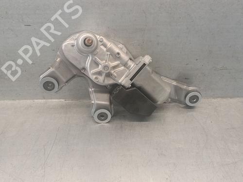 Viskermotor bagrude LEXUS CT (ZWA10_) 200h (ZWA10_) (99 hp) 27541092