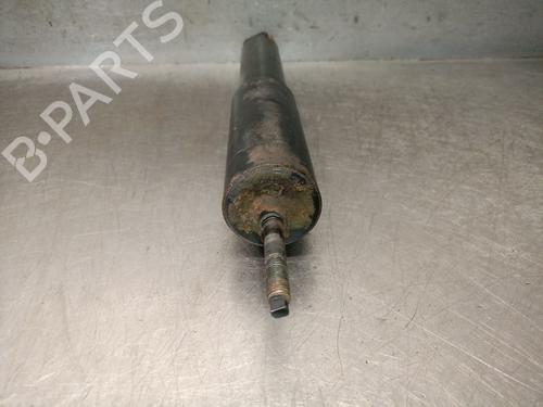 Left front shock absorber FORD RANGER (ER, EQ, R_) 2.5 TD 4x4 | BP28481009M16 