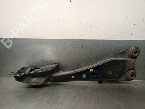 Left rear suspension arm TOYOTA RAV 4 III (_A3_) 2.2 D (ALA35_) 4878042030 | 4878042030