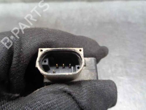 Other VW TOUAREG (7LA, 7L6, 7L7) 3.0 V6 TDI | BP20256221O1 