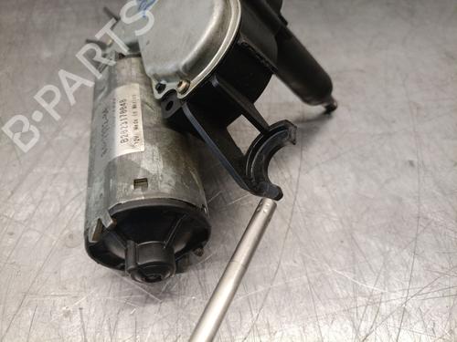Rear wiper motor BMW X5 (E53) 3.0 d | BP40459277M102 - Image 5