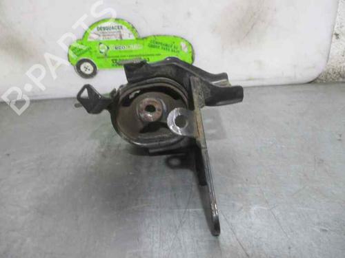 Engine mount TOYOTA AVENSIS Saloon (_T25_)  | BP8762545M89 