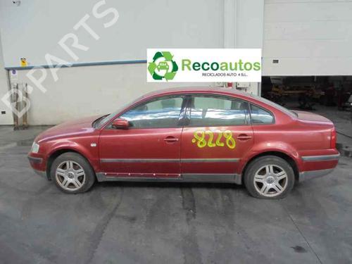 Brukte deler til VW PASSAT B5 (3B2)  2.3 VR5  201895