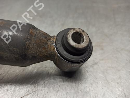 Left rear shock absorber MERCEDES-BENZ C-CLASS (W205) C 200 (205.042) | BP14910747M18 