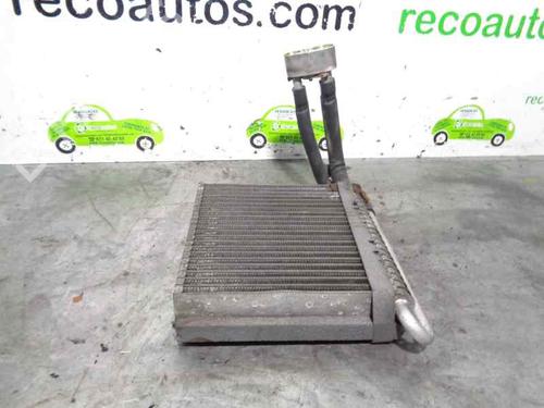 Air conditioning evaporator FORD FOCUS II (DA_, HCP, DP) 1.6 TDCi | BP11667874M109 