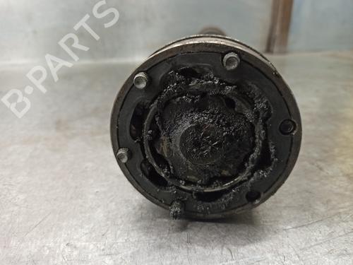 Right rear driveshaft VW GOLF V (1K1) 1.9 TDI | BP16195983M41 