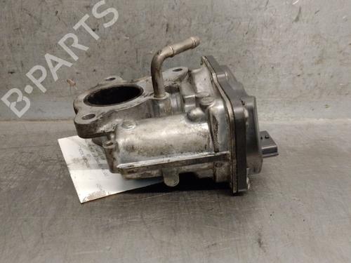 Egr RENAULT MASTER III Platform/Chassis (EV, HV, UV) 2.3 dCi 145 FWD (EV0E, EV0F, HV0E, HV0F, UV0E, UV0F,... | BP34460710M69  - Image 5