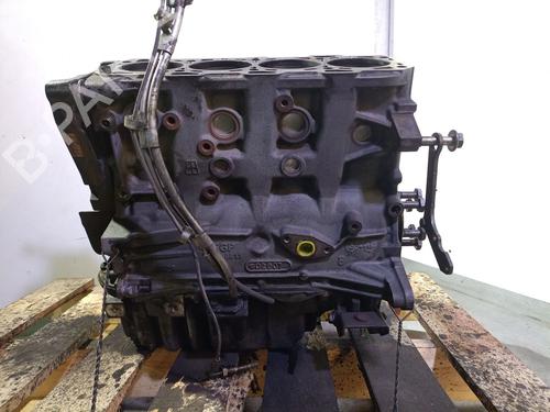 Other ALFA ROMEO 159 (939_) 1.9 JTDM 16V (939AXC1B, 939AXC12) | BP28961713O1